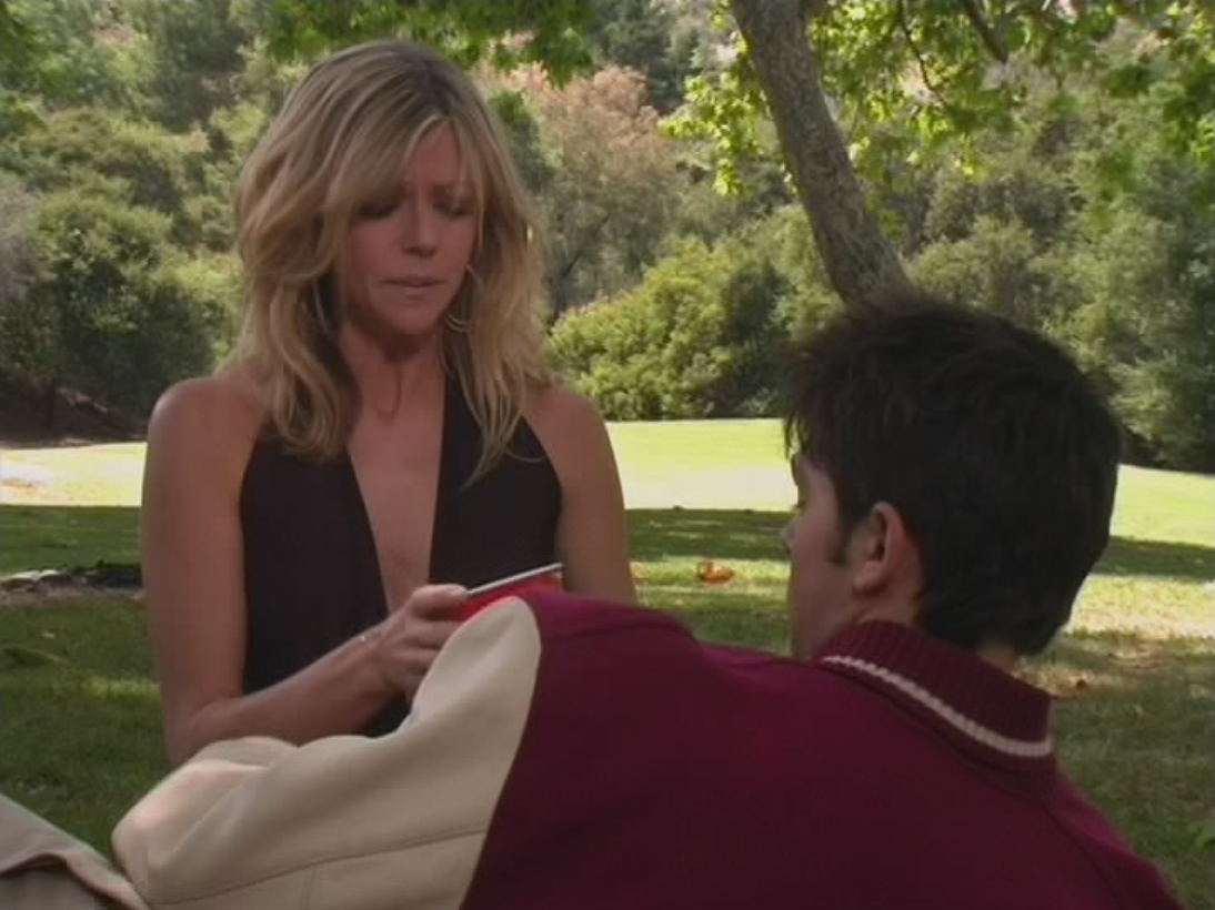 Fake Ids Its Always Sunny Season 1